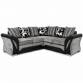 Shannon Fabric Suite