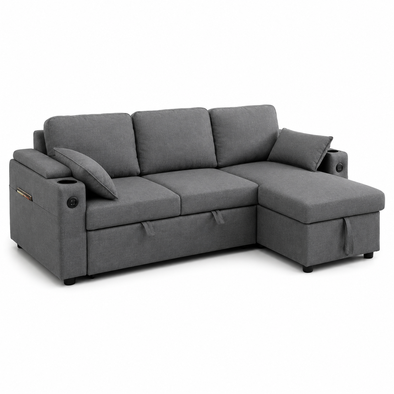 Francesca Sofa Bed