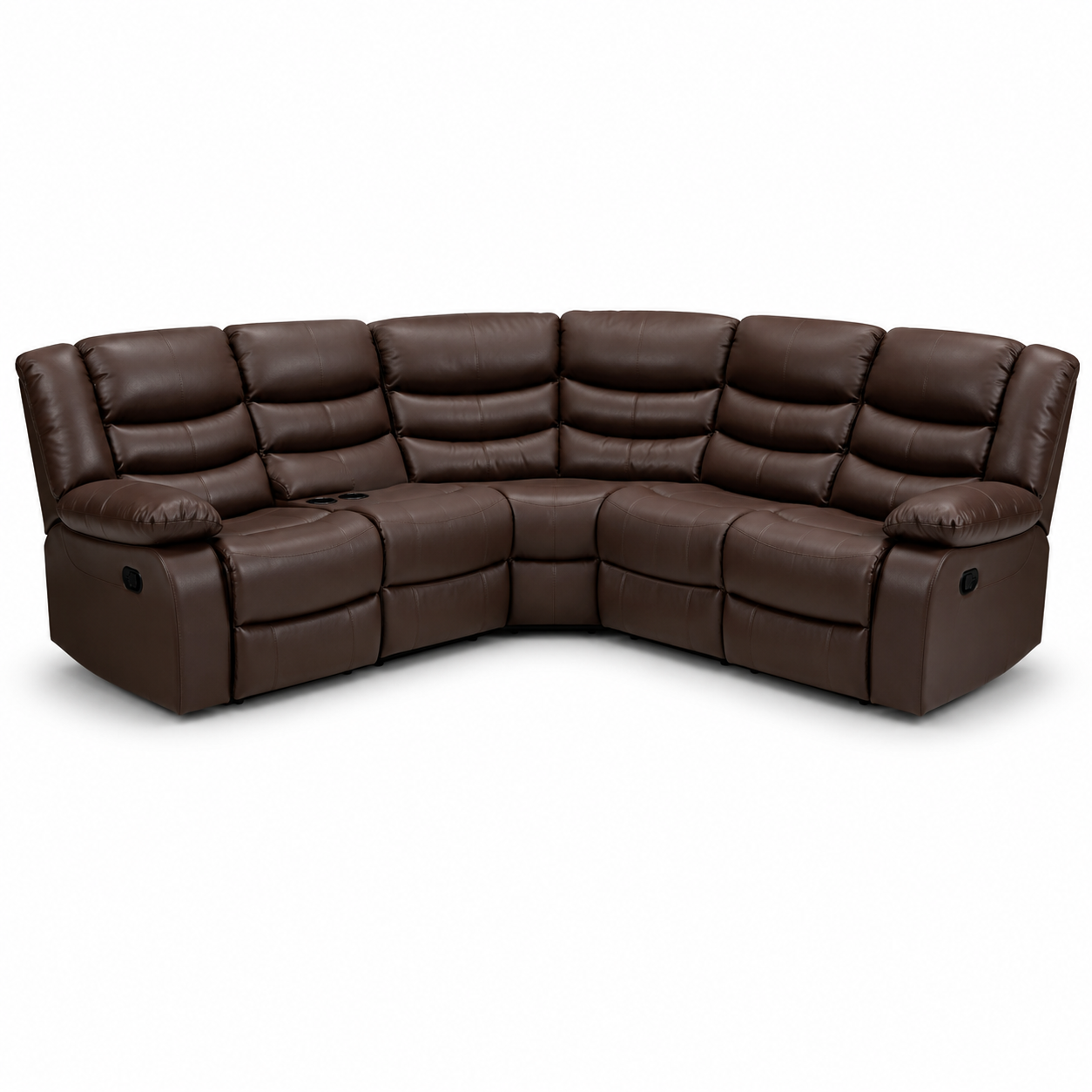 Roma Corner Range
