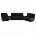 RIO Jumbo Recliners