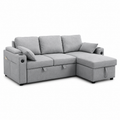 Francesca Sofa Bed