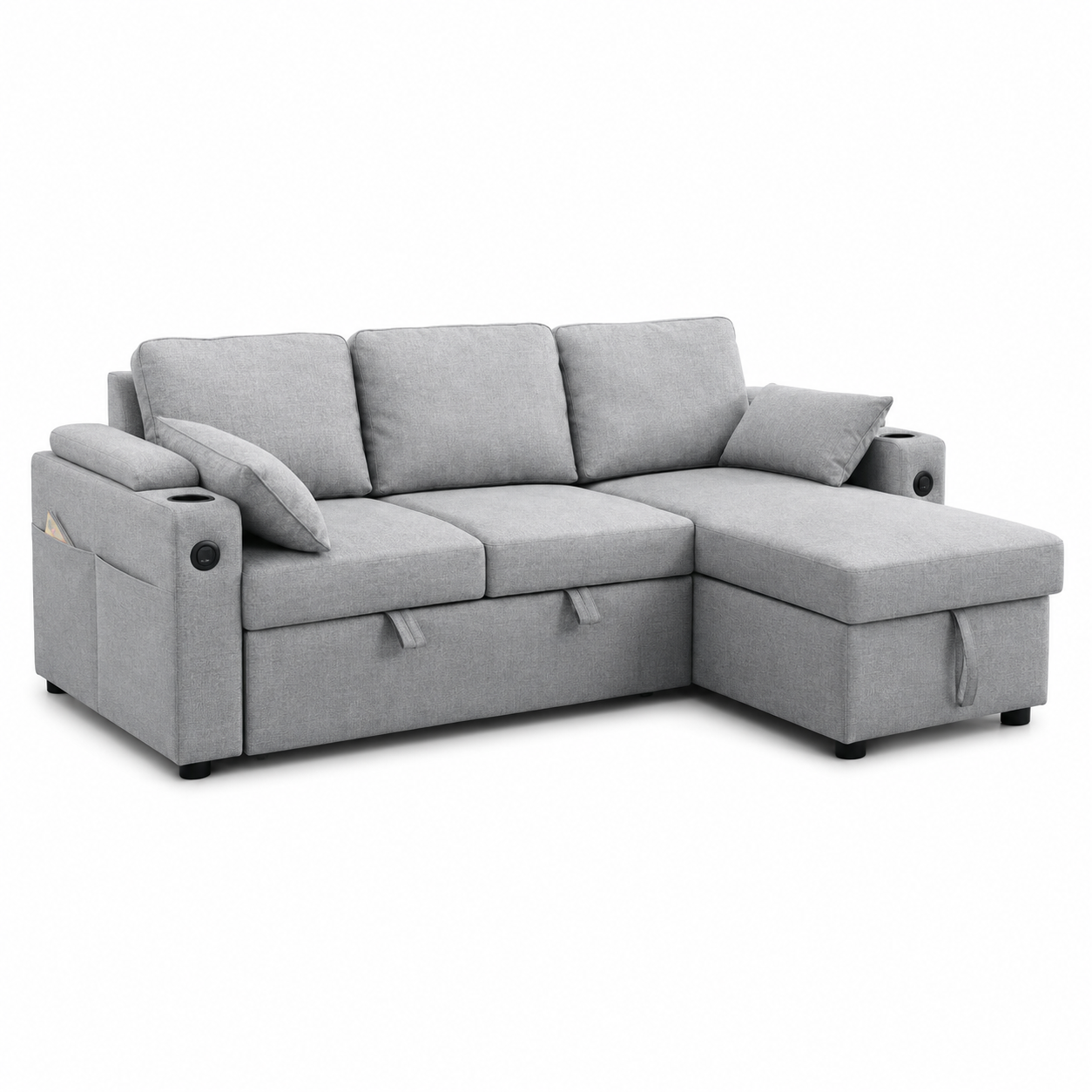 Francesca Sofa Bed