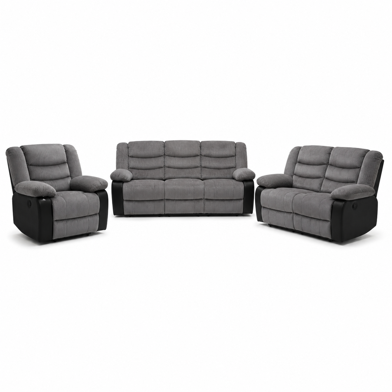RIO Jumbo Recliners