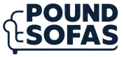 Pound Sofas - Home