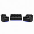 Orlando Recliner