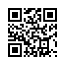 WhatsApp QR code