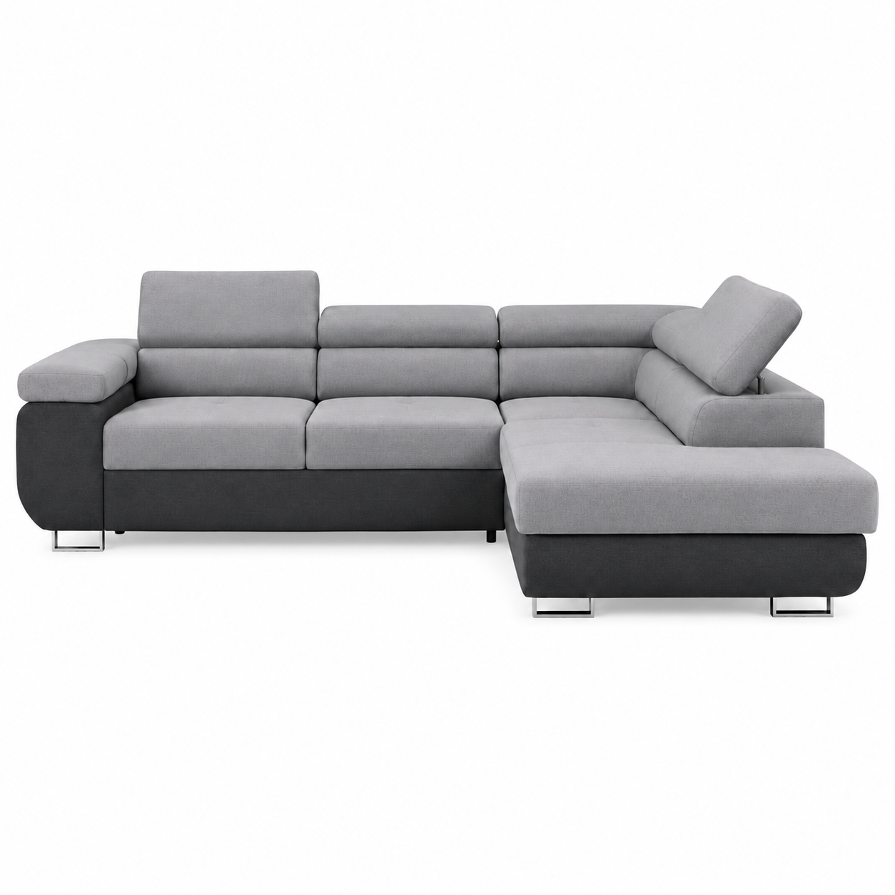 Anton Sofa Bed
