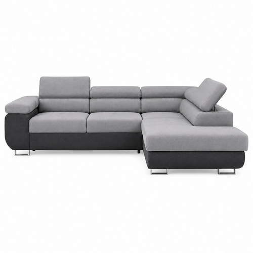 Anton Sofa Bed