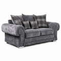 Verona Fabric Suite