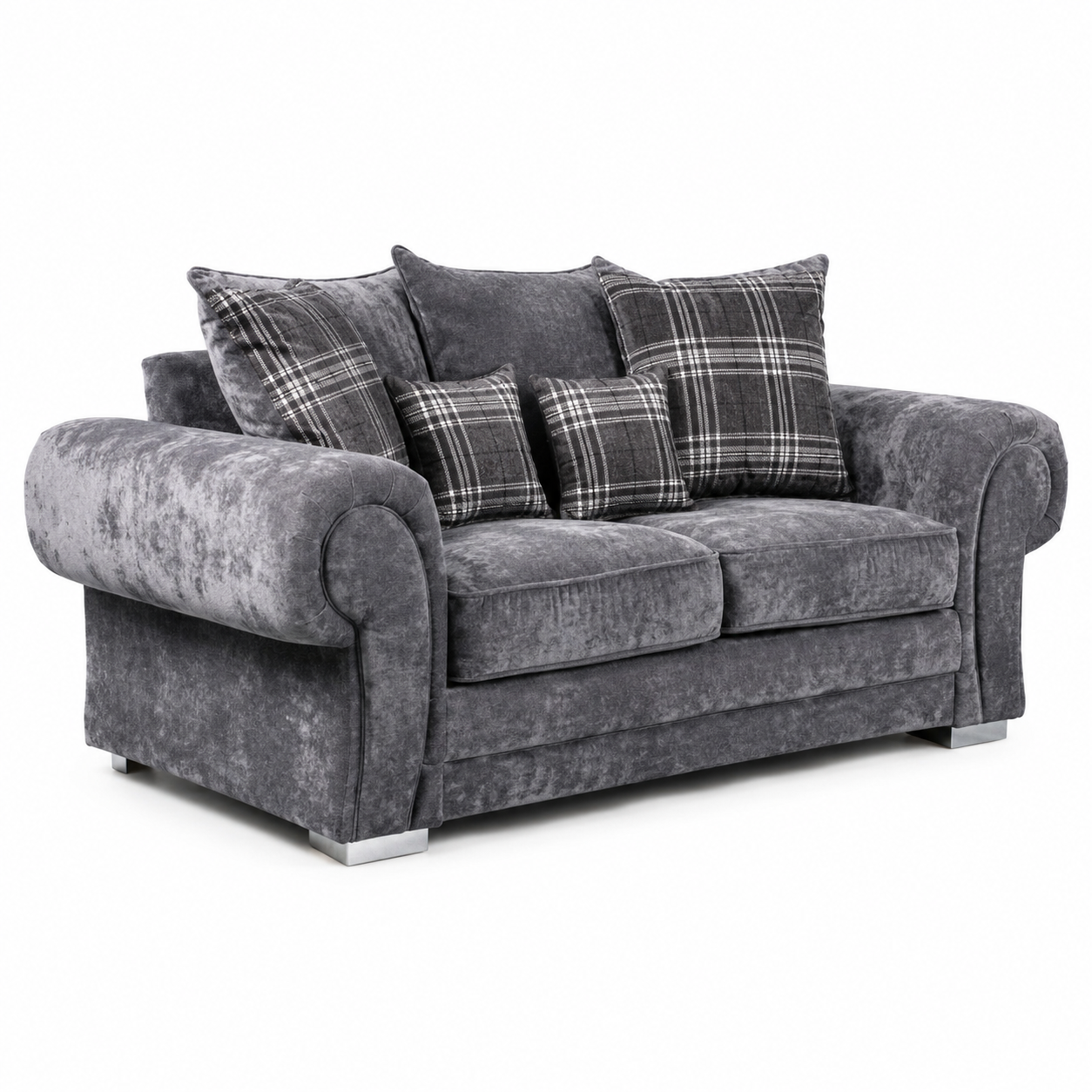 Verona Fabric Suite