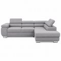 Anton Sofa Bed