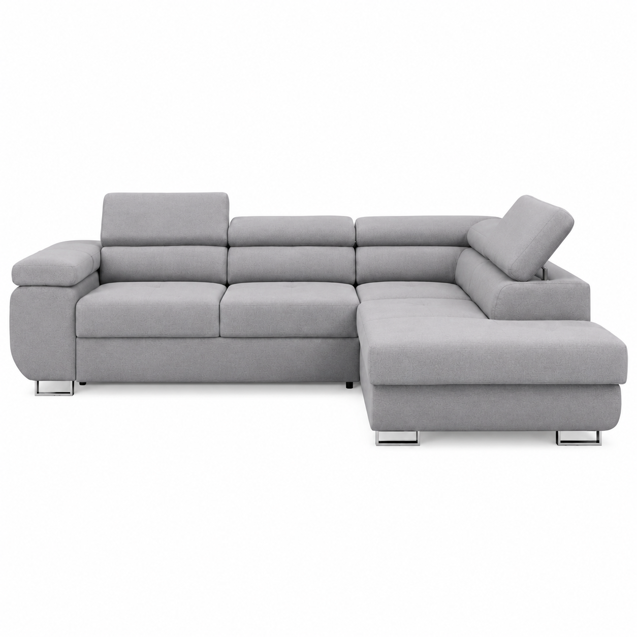 Anton Sofa Bed